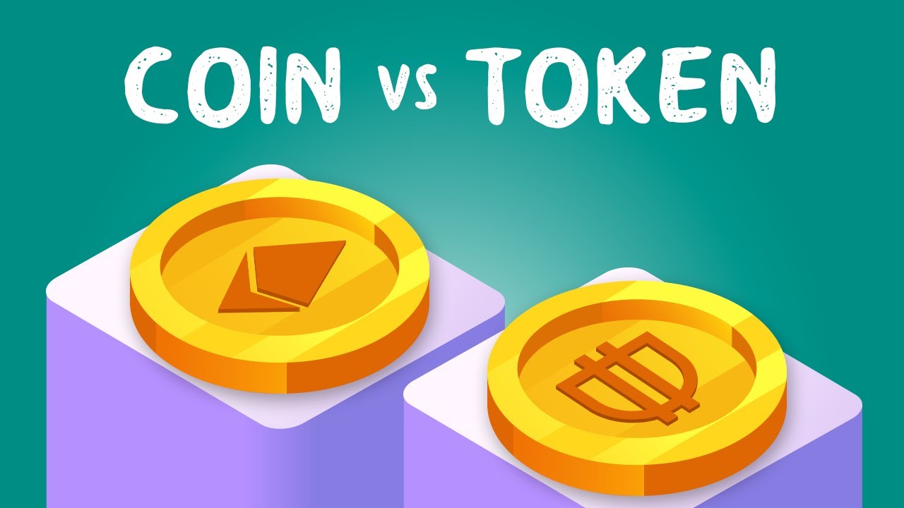 What Are Crypto Tokens, and How Do They Work?