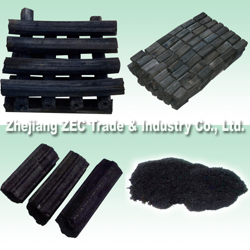 zhejiang zec trade & industry co., ltd. - Home