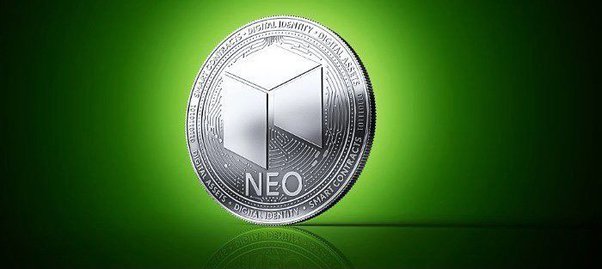 Neo (NEO) Price Prediction - 