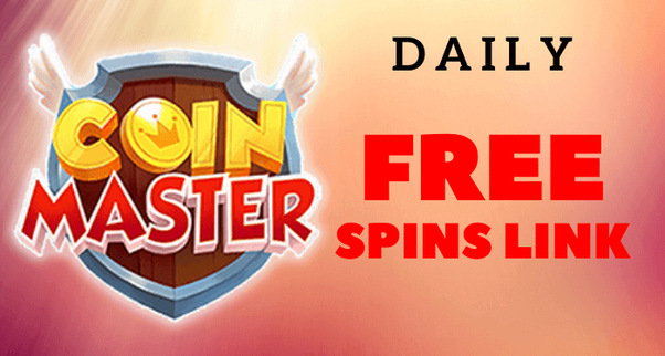 How Coin Master Disrupted Social Casino and Pocketed $M — Deconstructor of Fun