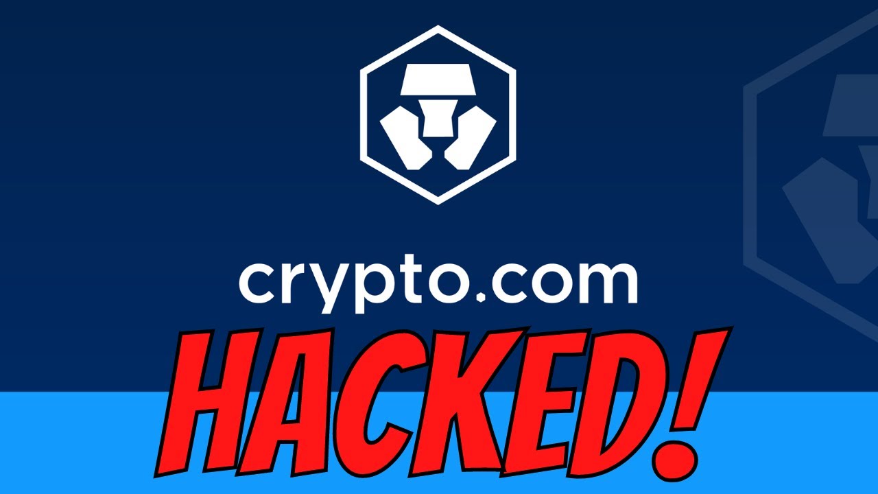 cryptolove.fun CEO admits hundreds of customer accounts were hacked | TechCrunch