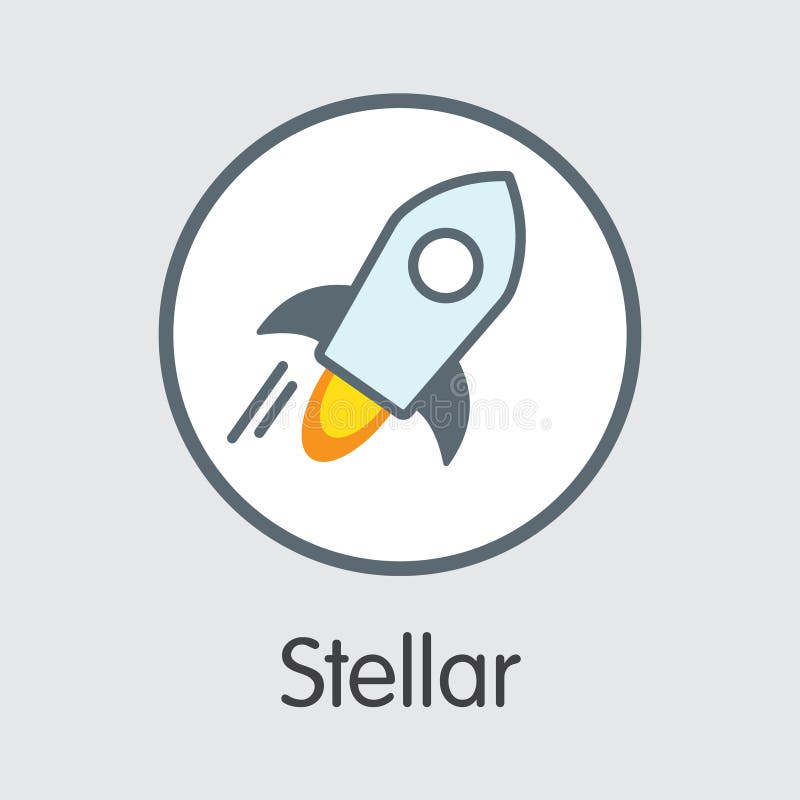 Stellar Price Today - XLM Coin Price Chart & Crypto Market Cap