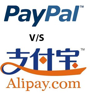 Unlock the Power of Alipay: Transferring Money, Withdrawing Funds and More