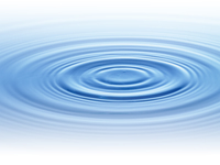 ripples meaning in Marathi | ripples translation in Marathi - Shabdkosh
