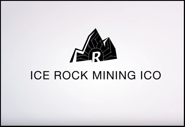 ICE ROCK MINING [ROCK2] Live Prices & Chart