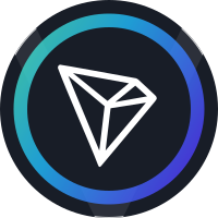 AZNT/TRX Real-time On-chain Sunswap v1 DEX Data