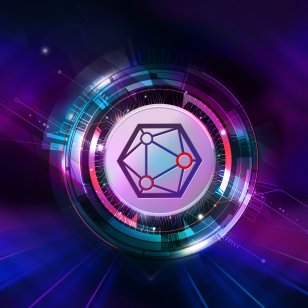 XYO Coin: what is XYO Network? Crypto token analysis and Overview | cryptolove.fun