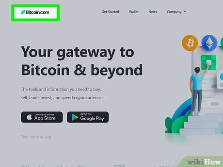 How to create a Bitcoin Wallet with highest security level