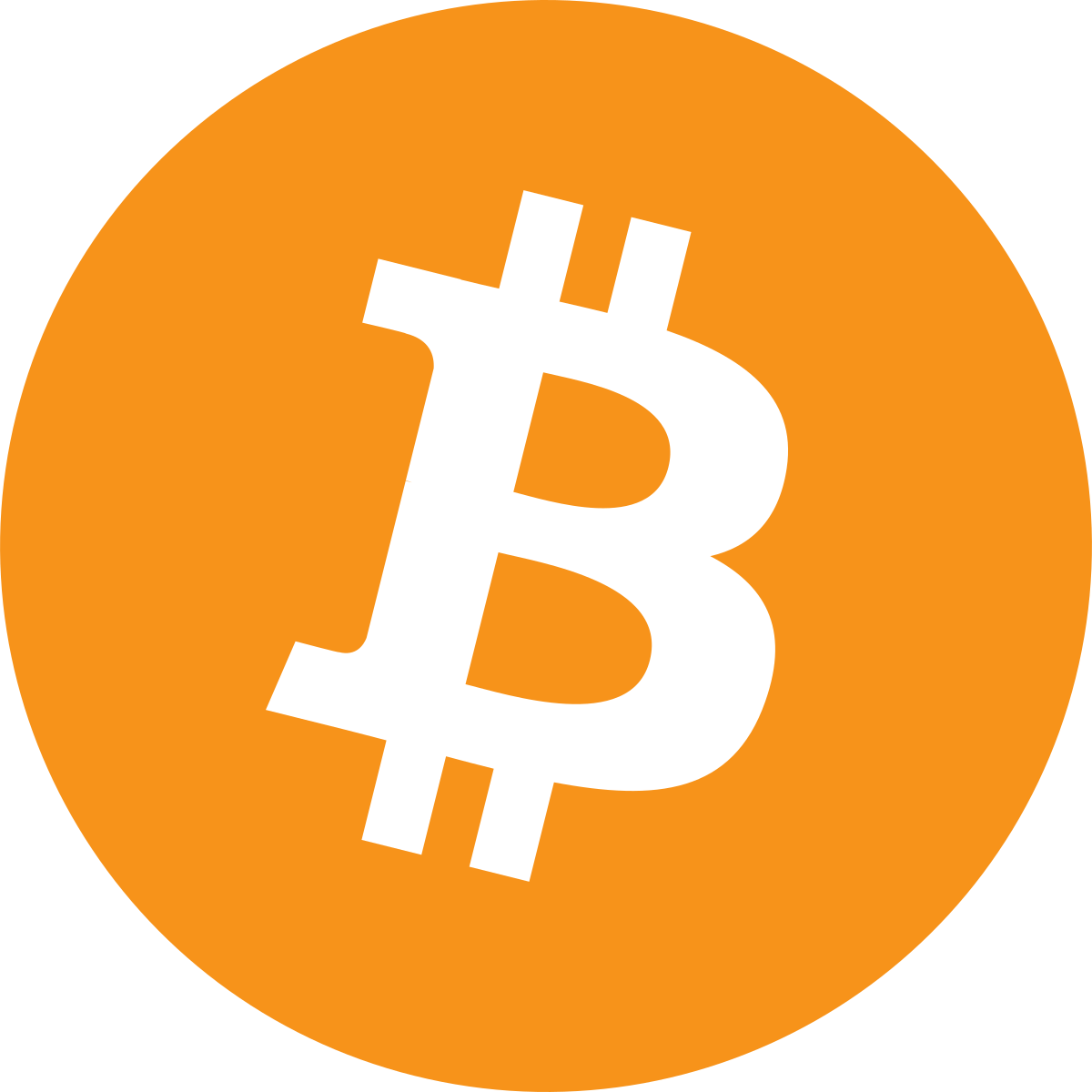 1 USD to BTC - US Dollars to Bitcoins Exchange Rate