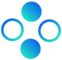 Liquidity Dividends Protocol Price Today - LID Price Chart & Market Cap | CoinCodex