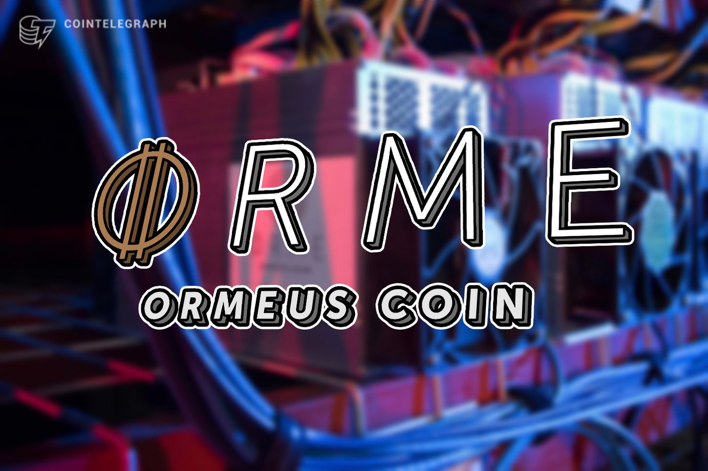 Ormeus Cash USD (OMC-USD) Cryptocurrency Forum & Discussion - Yahoo Finance