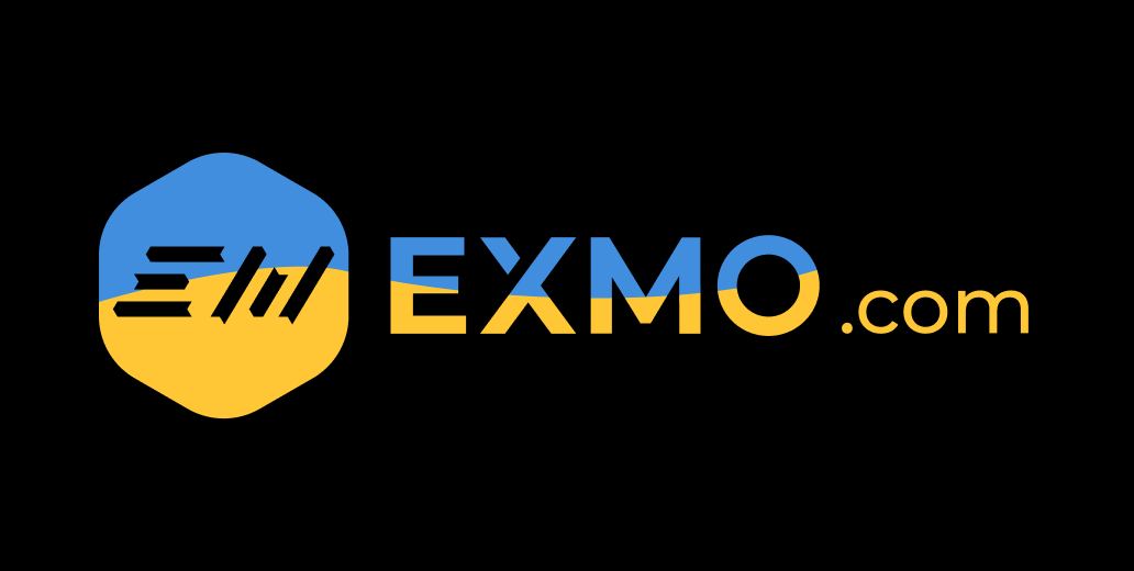 Exmo Exchange Ltd - Company Profile - Endole