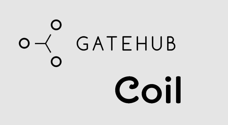 GateHub – Review of wallet, coins and exchanges – BitcoinWiki