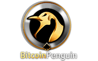 Top 5 Bitcoin Casinos Similar to Bitcoin Penguin | CoinCodex