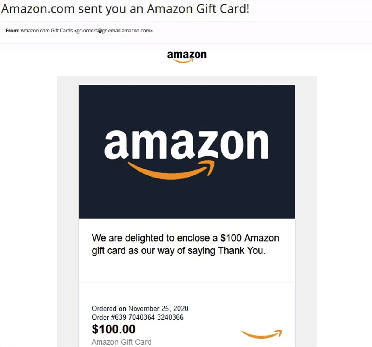 FREE Amazon Gift Card Code [March ] Codes Generator