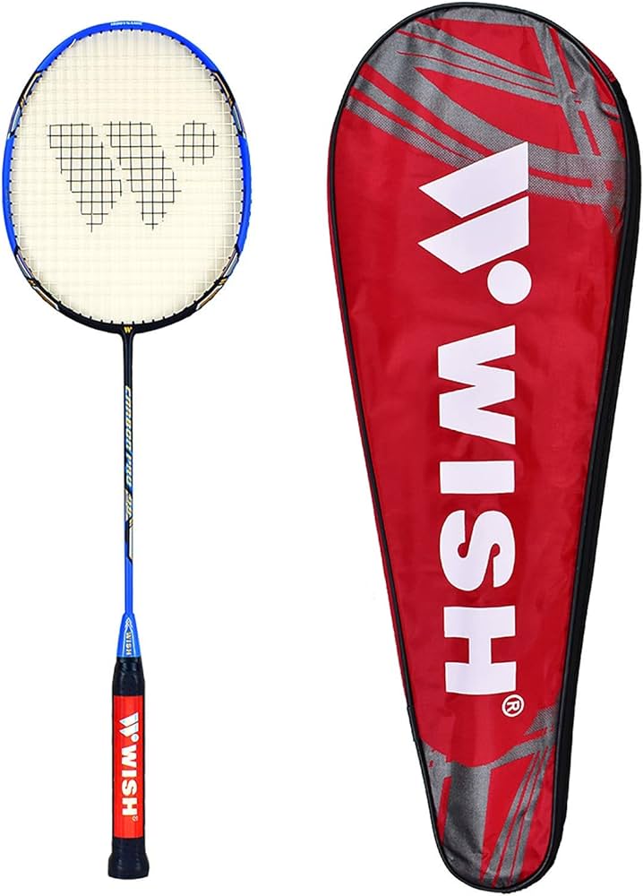 Original Badminton Rackets Brands Yonex | Mizuno | Victor - ApolloSports