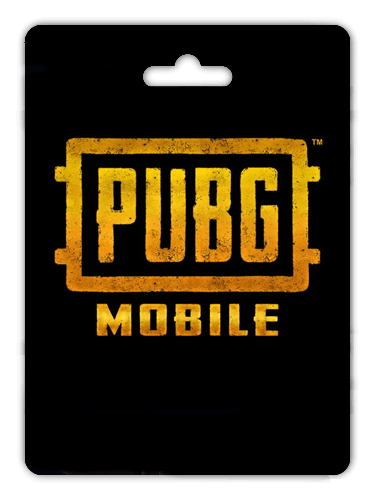 Qume Bitcoin Cup - Liquipedia PUBG Mobile Wiki