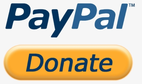 Beware of PayPal Donation Chargebacks : cryptolove.fun