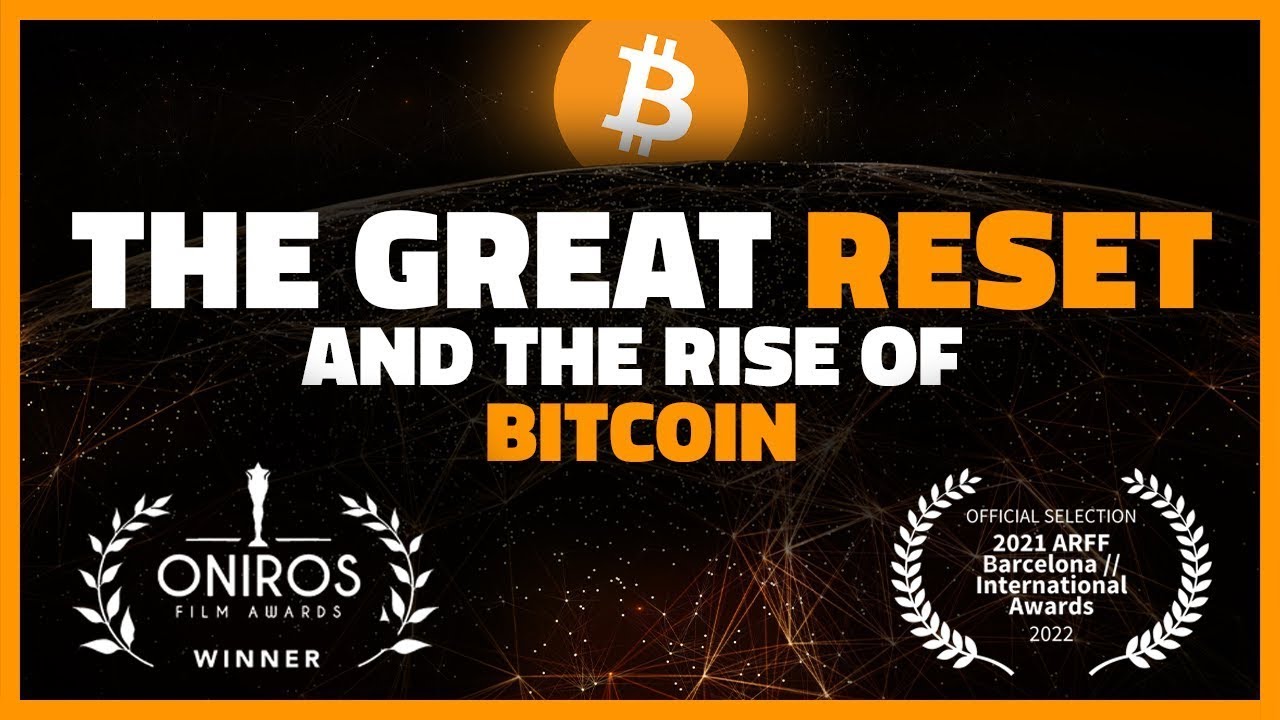 The Rise and Rise of Bitcoin () - The Rise and Rise of Bitcoin () - User Reviews - IMDb