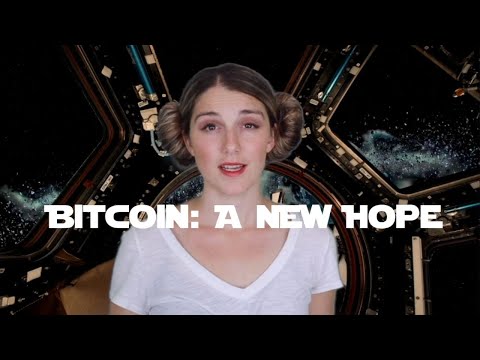 The top 8 female crypto YouTubers in 