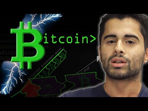 Blockchain and Cryptocurrencies Tutorial - Mind Luster