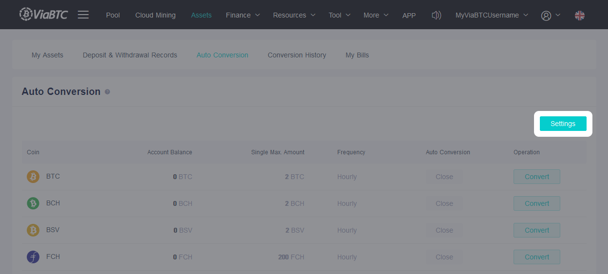 Top 5 Bitcoin Transaction Accelerators To Speed Up BTC Conformations - Vaping Calculator