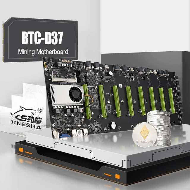 randomx Algorithm CPU Hardware - PoolBay