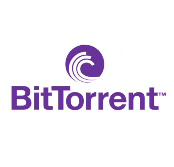 Buy BTT in India at Best Price - BitTorrent-INR Rate - BuyUcoin