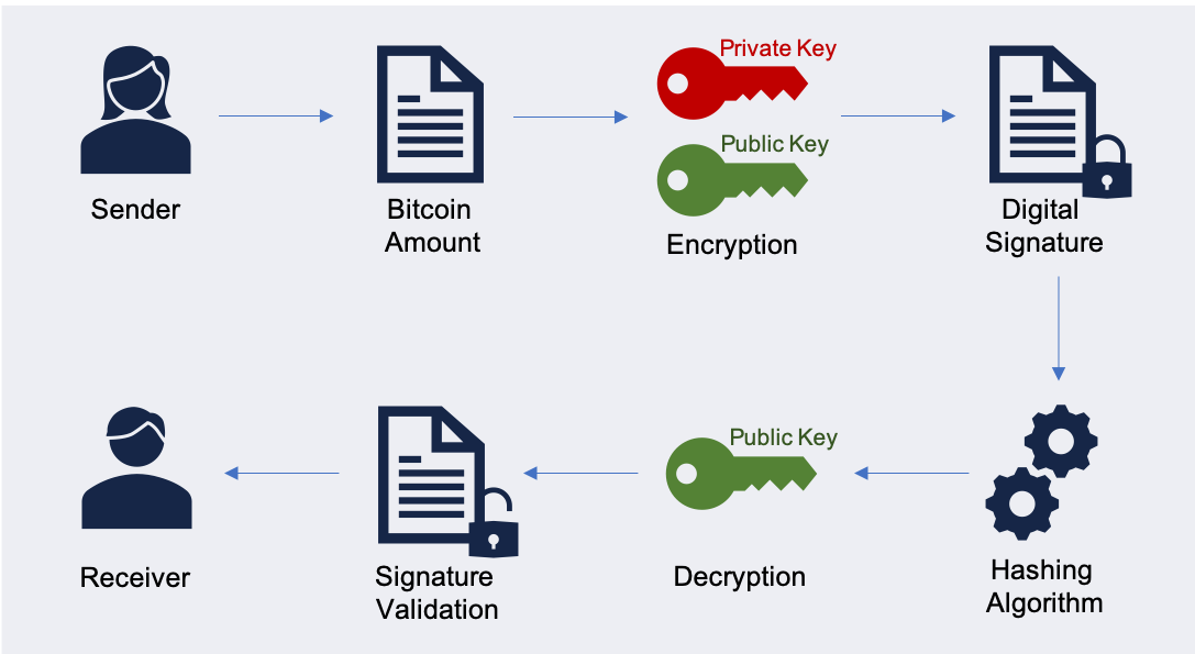 Transaction - Bitcoin Wiki