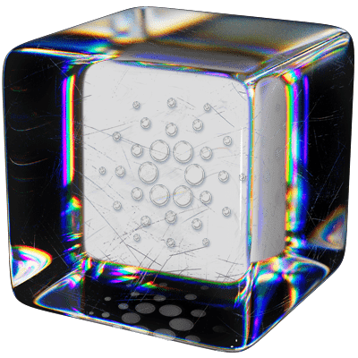 ADAtainment | Cardano ADA Staking Calculator