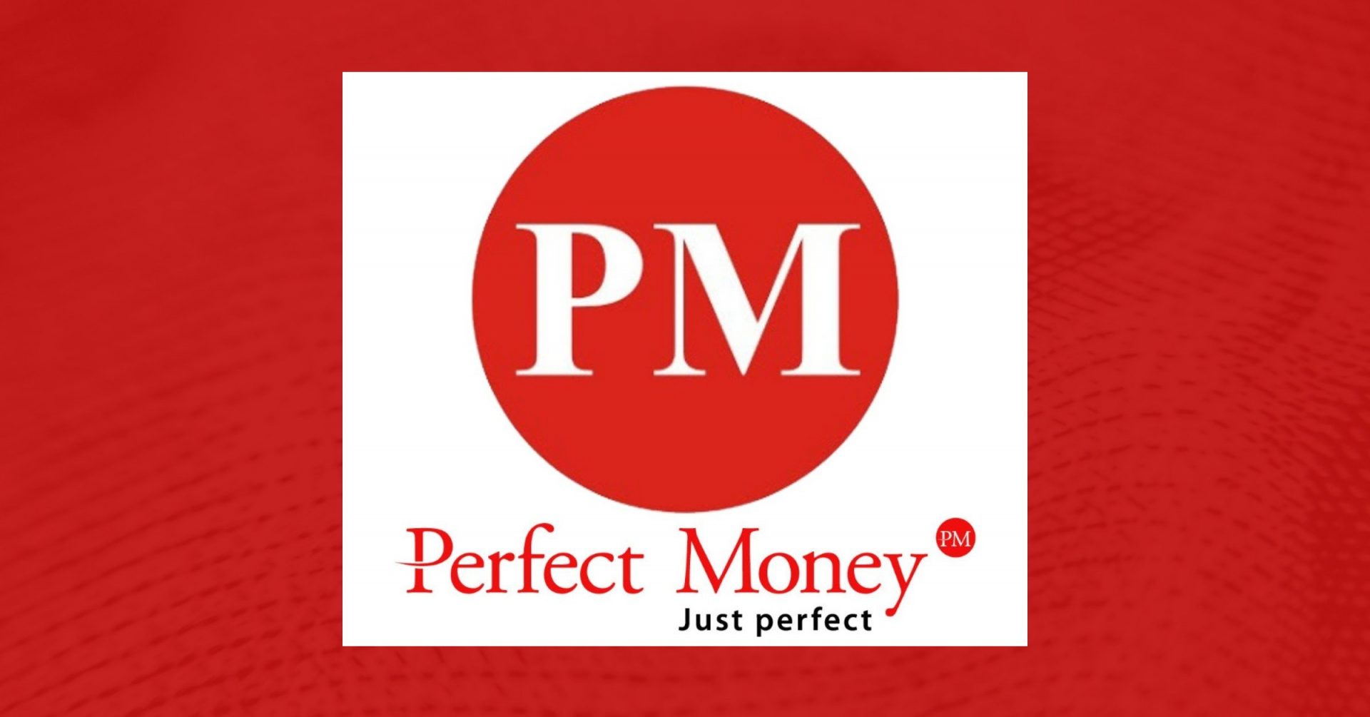 Perfect Money: The Truth about the Payment System – BestChange project blog