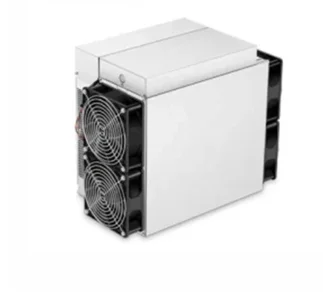 Bitmain Antminer E9 Pro Mner