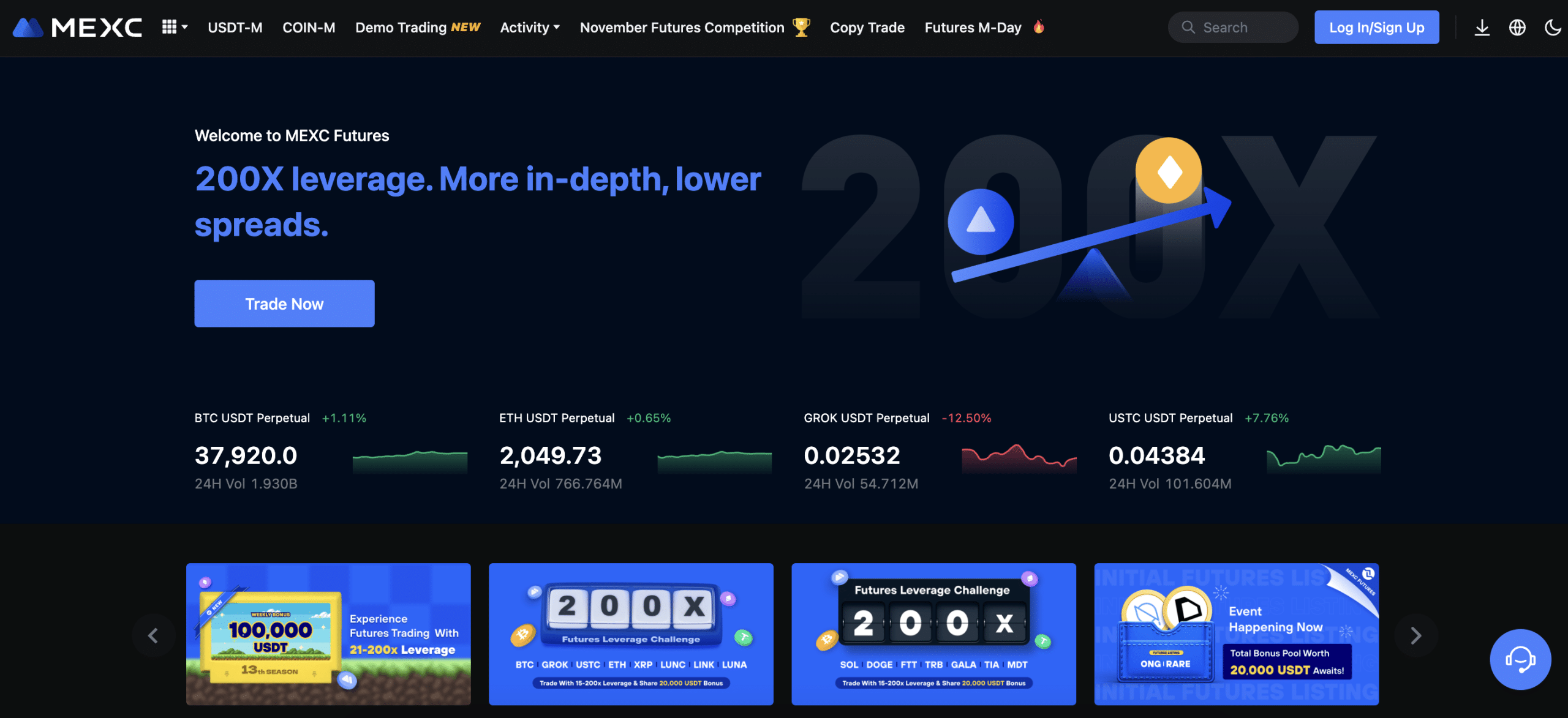 8 Best Crypto Margin Trading Exchanges Compared ()