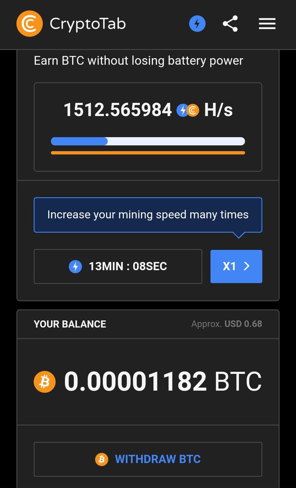 Convert Satoshi to USD Dollar and USD to Satoshi