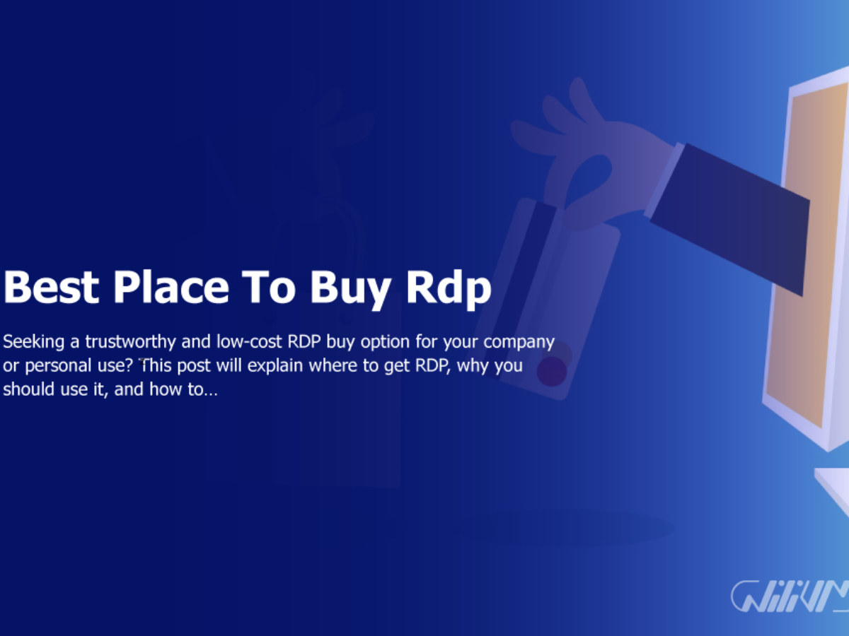 Buy RDP Admin, Cheap RDP With CC, Paypal, Credit Card Online