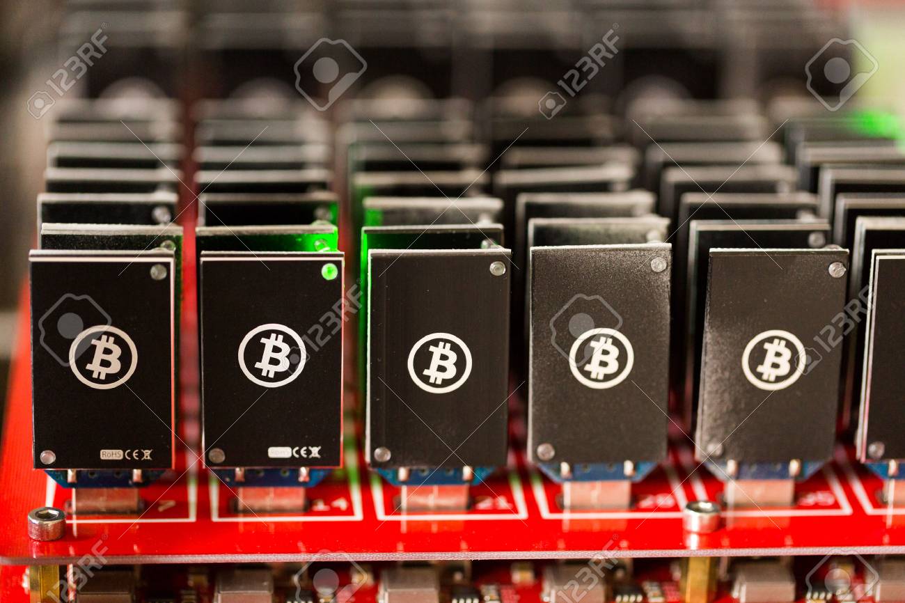 GekkoScience USB Bitcoin Mining Minor Bitcoin Miner India | Ubuy