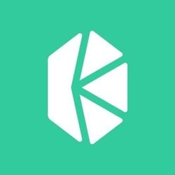 GitHub - KyberNetwork/airdrop: airdrop and kgt token