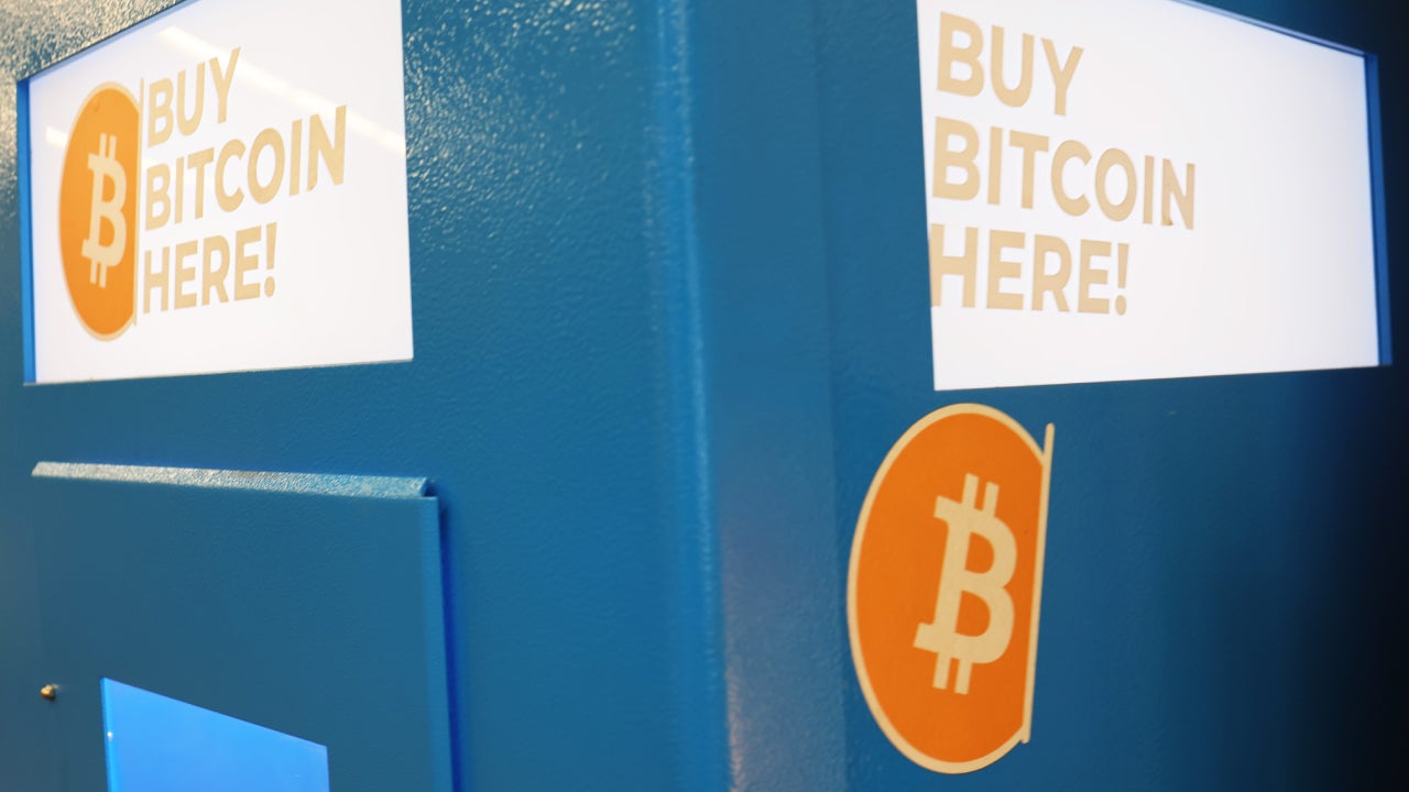 How to cash out your Bitcoin safely | Business Insider Africa