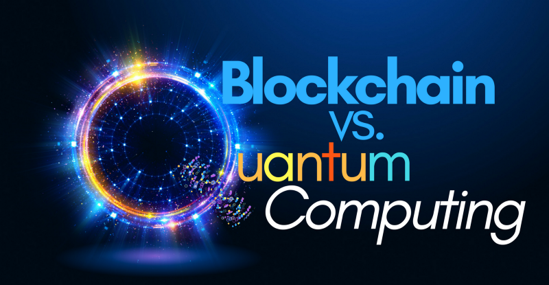 Will Bitcoin be killed by quantum computing? Investment Monitor