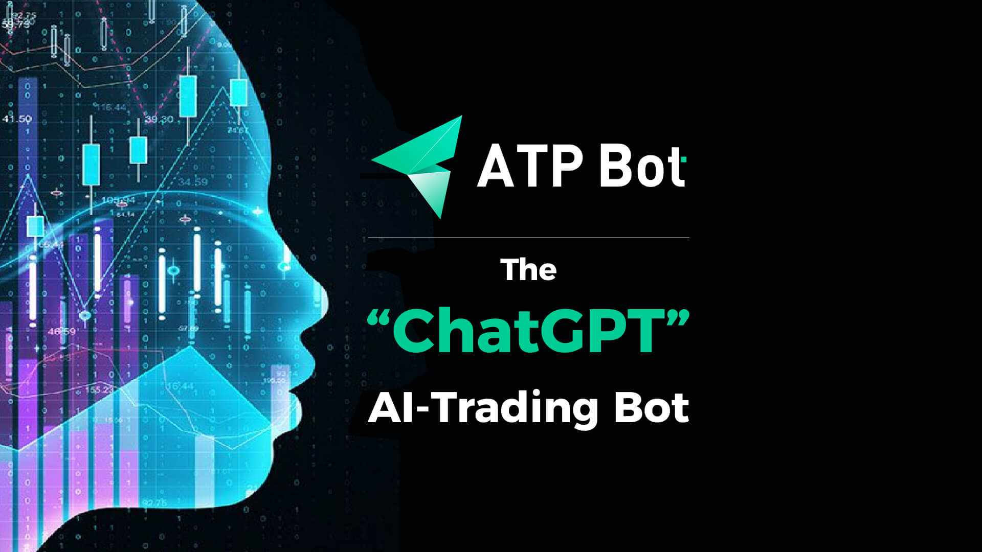 Intuitive Code AI Chatbots: Customized Stock Market Insights with ChatGPT