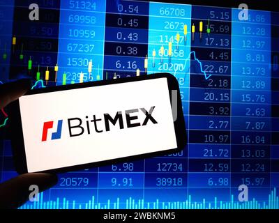 bitmex-ws · PyPI