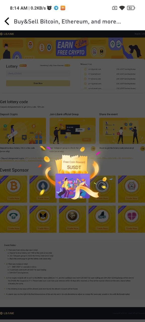 Ethereum Miner APKs - cryptolove.funum APK Download