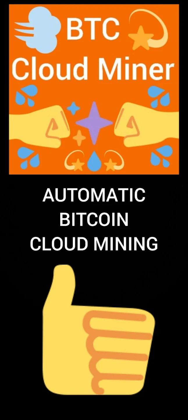 Sky Miner - BTC Cloud Mining APK [UPDATED ] - Download Latest Official Version