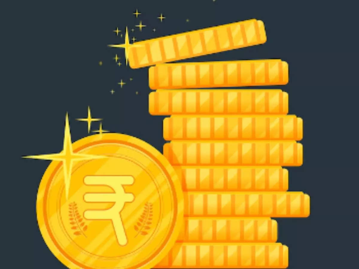 DigiGold: Buy, Sell, Gift & SIP in Gold at Lowest Market Price | DigiGold