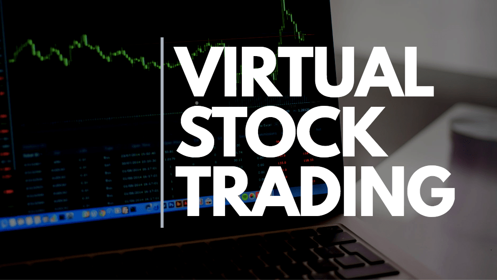 Stock Market Simulations & White Label Virtual Trading | StockTrak