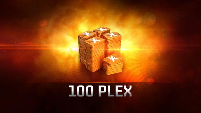 Buy PLEX | EVE Online