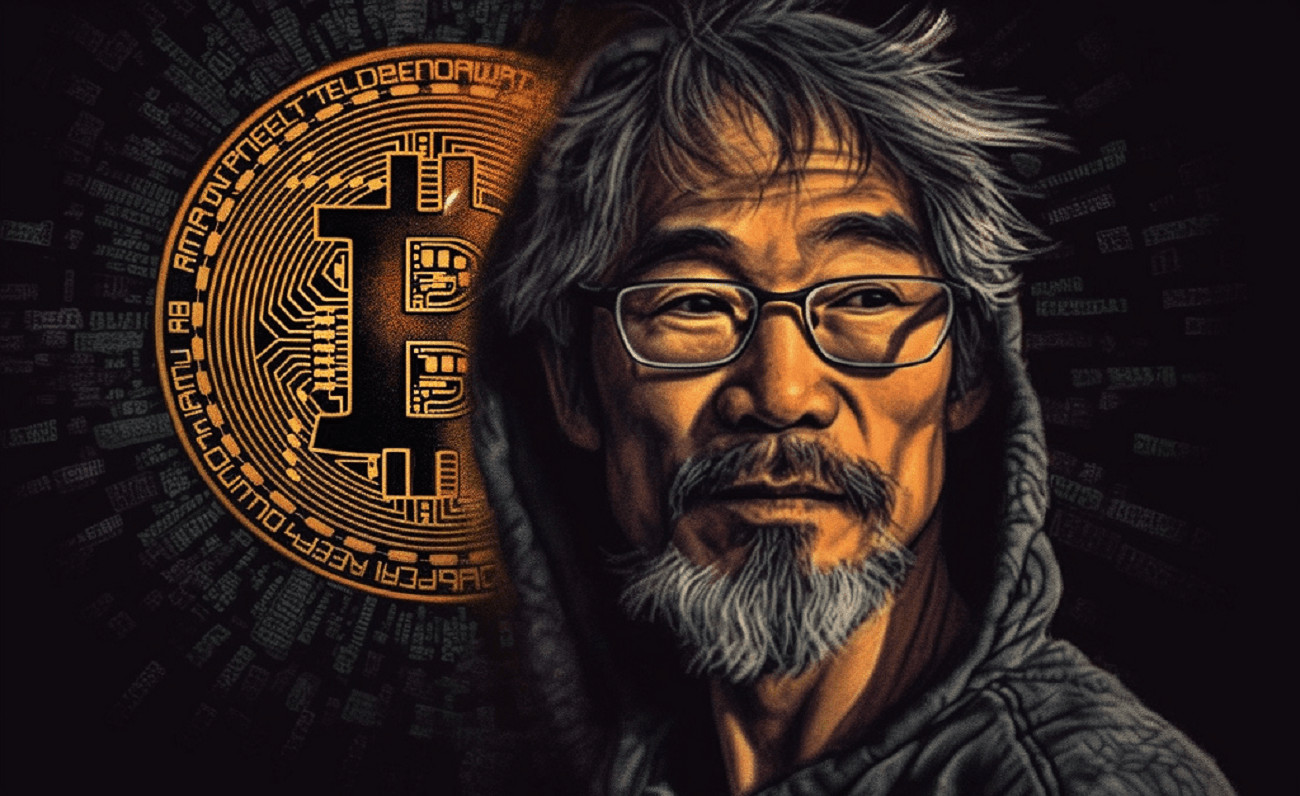 How Many Bitcoins Does Satoshi Nakamoto Have?