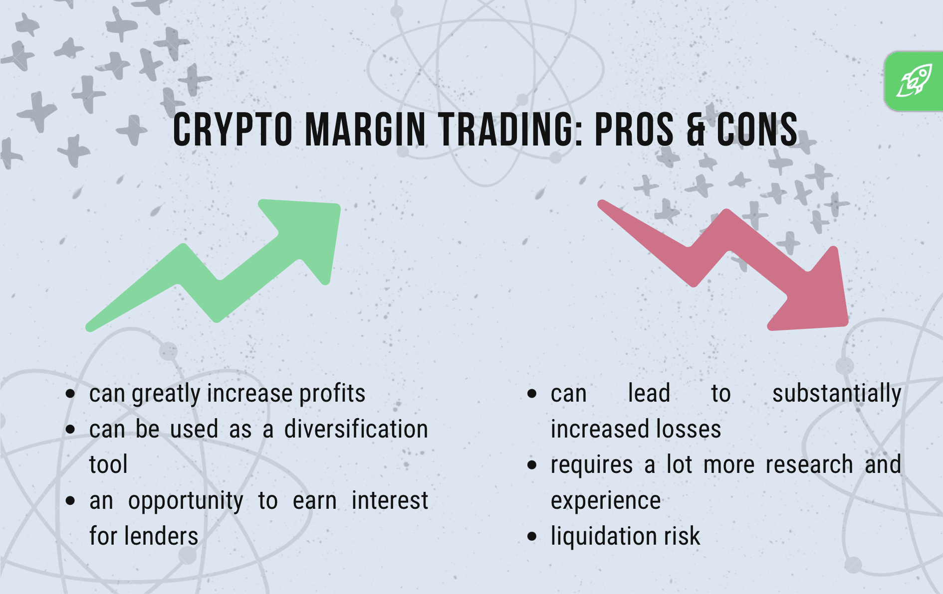 Crypto Margin Trading: Investor’s Guide | CoinLedger