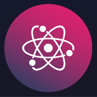 Charged Particles price today, IONX to USD live price, marketcap and chart | CoinMarketCap