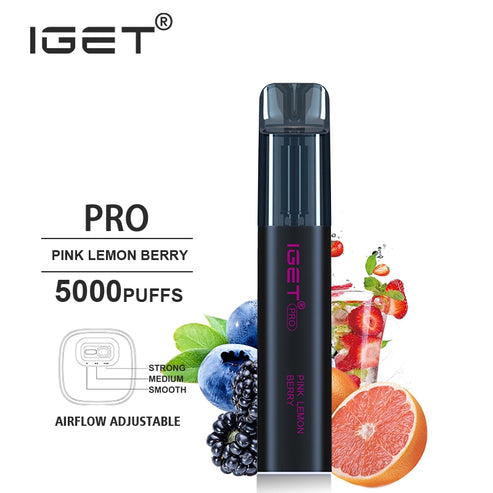 Buy Vape Online at Best Price | E Cigarette Online – Vape Here